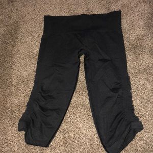lulu lemon leggings